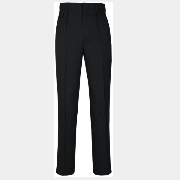 https://jaybeesupplies.deco-apparel.com/product_view_image/s/image/27/596/526/RS4359_AAAA111791CHA_FRONT-scaled.jpg?0