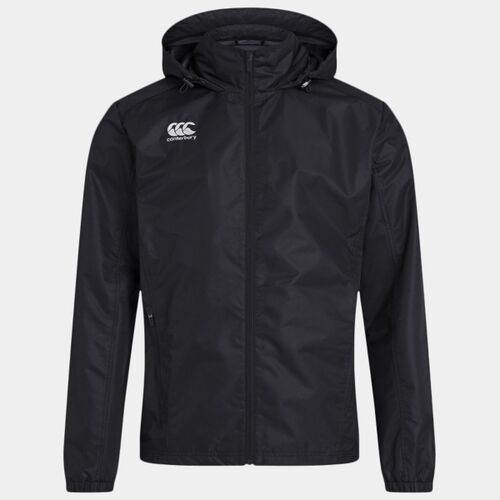 Canterbury Club Rain Jacket Thumbnail