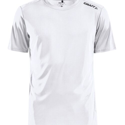 Men's Rush Short Sleeve Tee Thumbnail