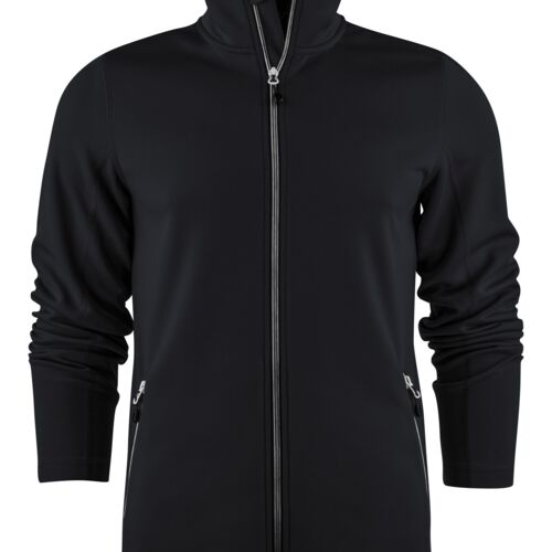 Powerslide Jacket Thumbnail