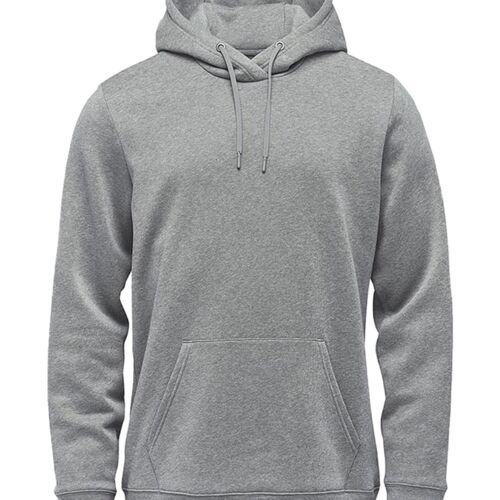 Stormtech Monashee Pullover Hoodie Thumbnail