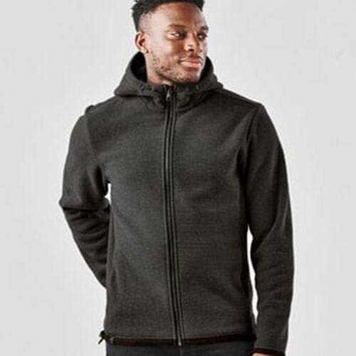 Stormtech Medusa Fleece Hoodie Thumbnail