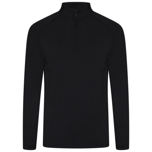 Eco Tech Midlayer Thumbnail