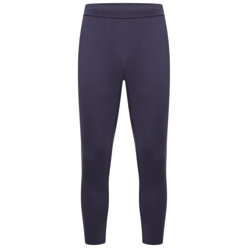 Eco Tech Pant Thumbnail