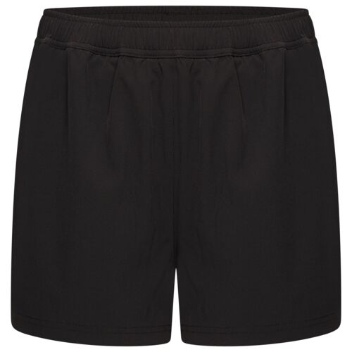 Eco Tech Short Thumbnail