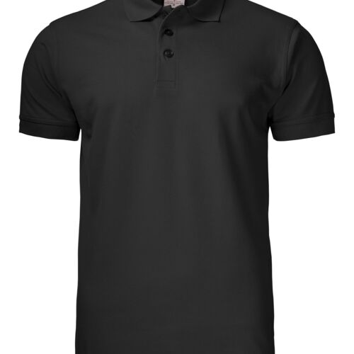 Surf Pro RSX Polo Thumbnail