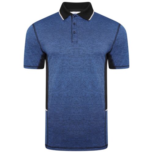 Grindle Polo Male Thumbnail