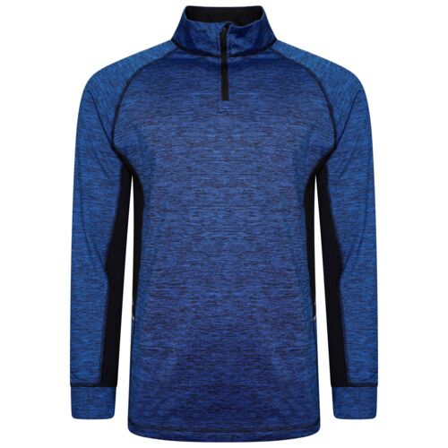 Grindle 1/4 Zip Thumbnail