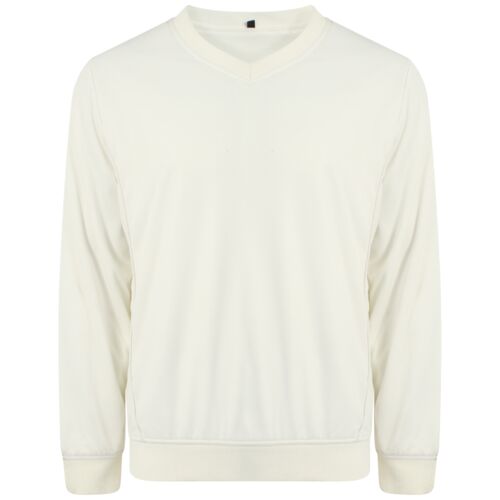 Cricket Jumper Thumbnail