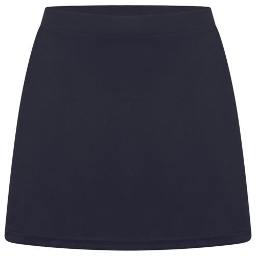 Heritage Skort Thumbnail