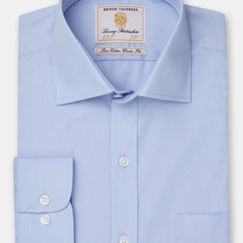 Chelsea Shirt Thumbnail