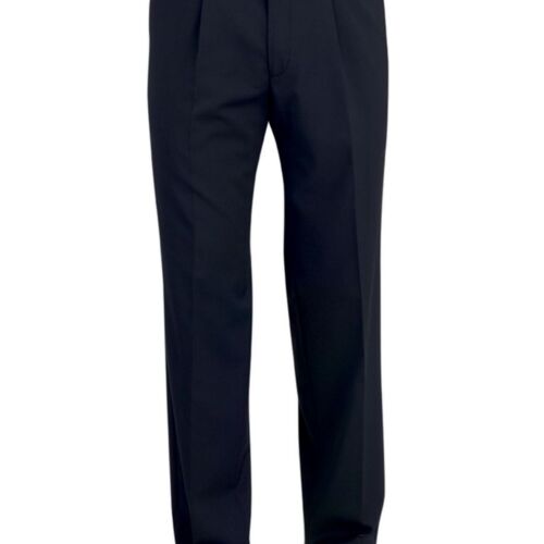 Sophisticated Imola Classic Fit Trouser Thumbnail