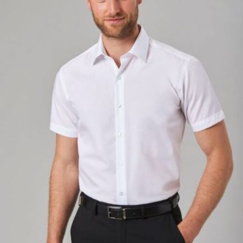 Milano Shirt Thumbnail