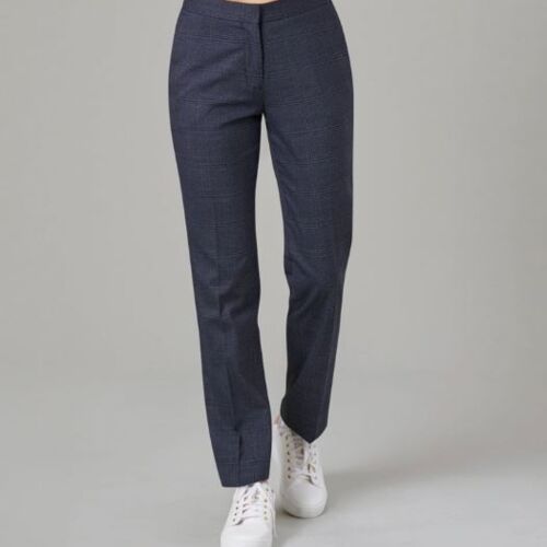 Stella Straight Leg Trouser Thumbnail