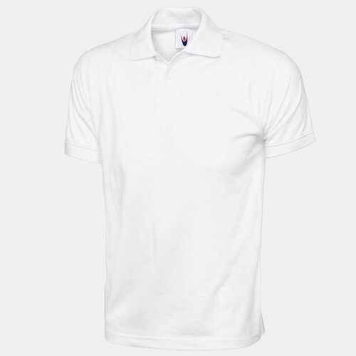 Jersey Poloshirt Thumbnail