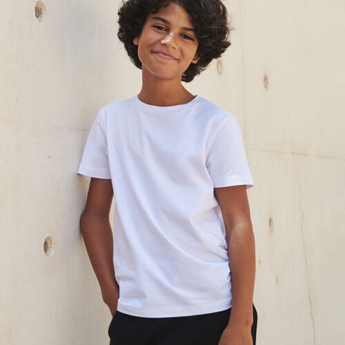 SF Clothing Kids Feel Good Stretch T-Shirt Thumbnail