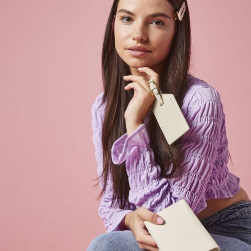 Boutique travel set Thumbnail