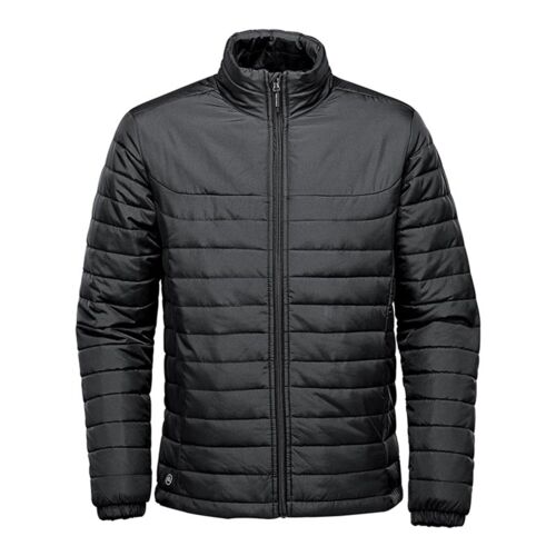 Men's Nautilus Quilted Jacket Thumbnail