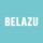 belazu