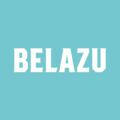 belazu