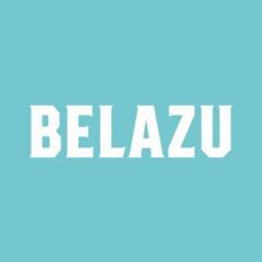 belazu