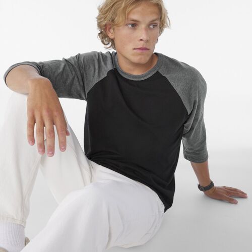 Long Sleeve Thumbnail