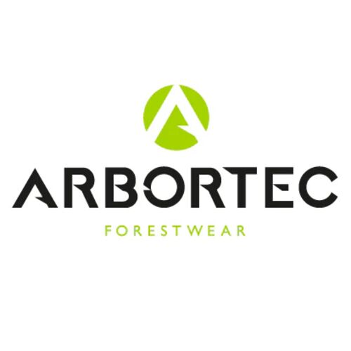 Arbortec Forestry - Chainsaw  Thumbnail