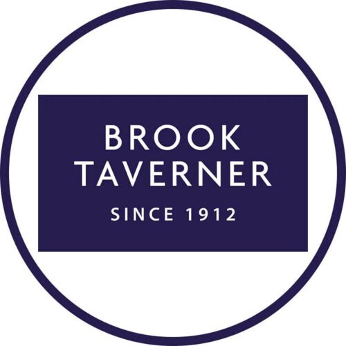 Brook Tavener - Corporate Wear Thumbnail