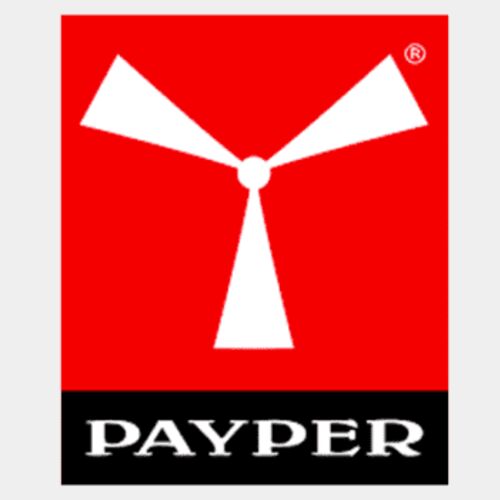 Payper - Italian Workwear Thumbnail