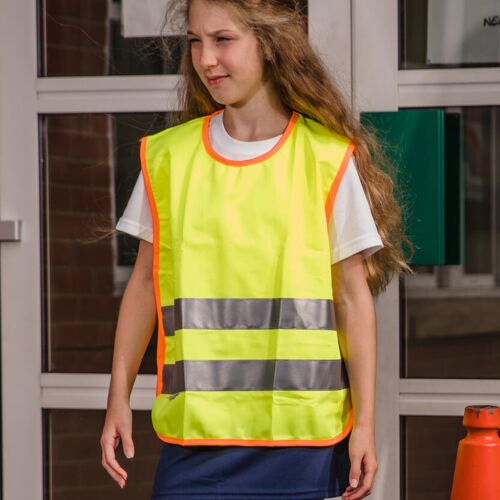 Hi-Vis Thumbnail