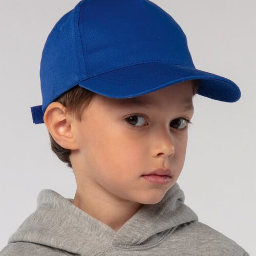 Beanies & Caps Thumbnail