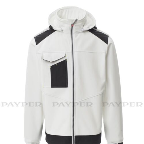 Softshell Jackets Thumbnail