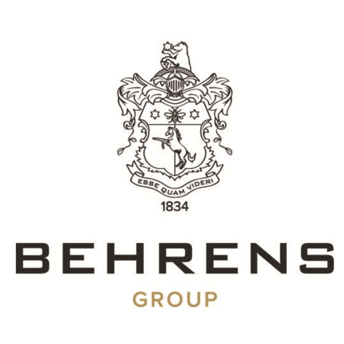 Behrens Thumbnail