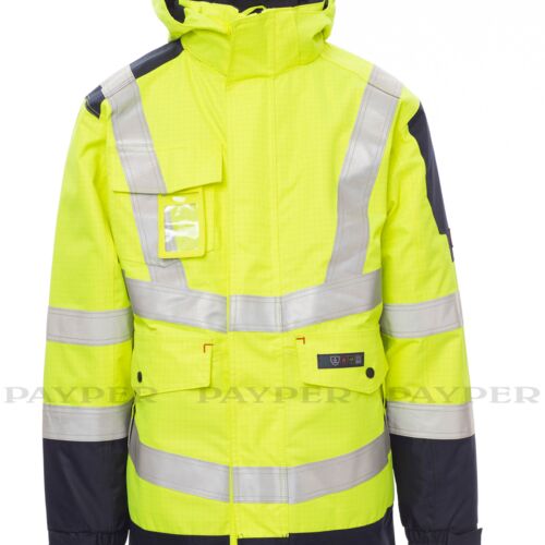 Hi-Vis Thumbnail
