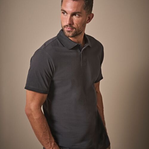 Polo Shirts Thumbnail