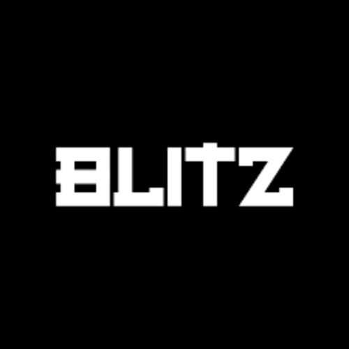 Blitz Sport Thumbnail
