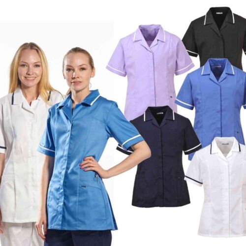 Health & Beauty Thumbnail