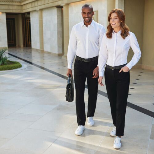 Shirts & Blouse Thumbnail