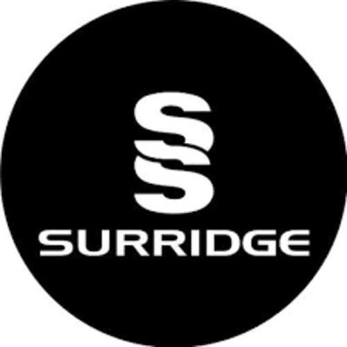 Surridge Sports Thumbnail