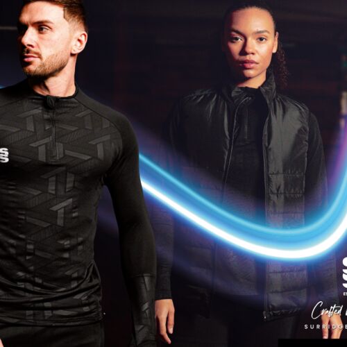 Base Layers Thumbnail