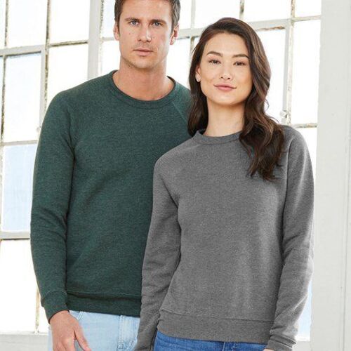 Sweatshirts Thumbnail