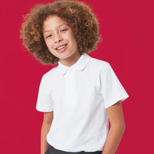 Poloshirts Thumbnail