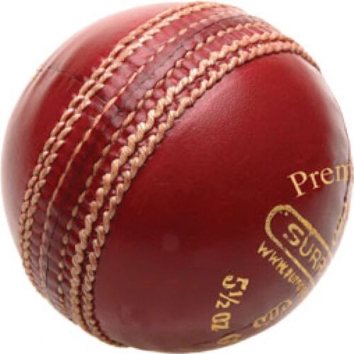 PREMIER SPECIAL CRICKET BALL Thumbnail
