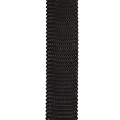 COIL DESIGN GRIP BLACK Thumbnail