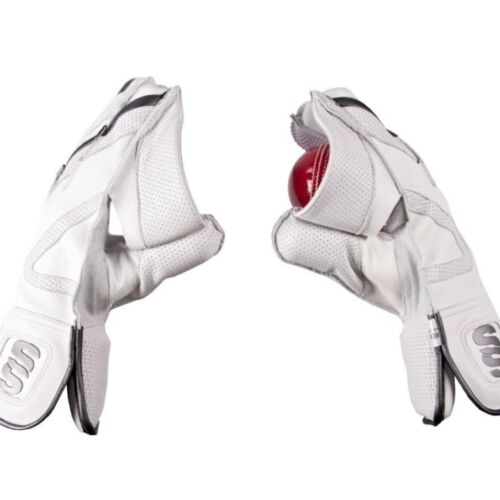 BLADE WICKET KEEPING GLOVES Thumbnail