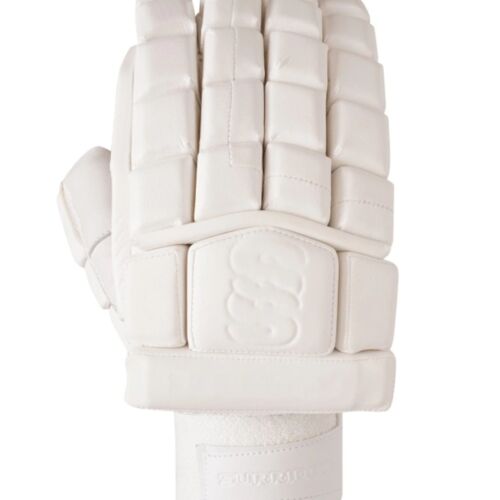 STERLING BATTING GLOVES Junior Thumbnail