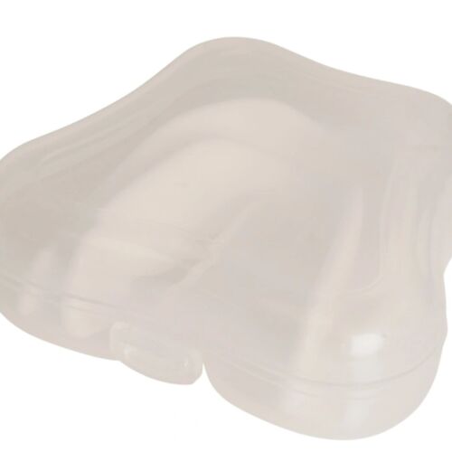 SURRIDGE MOUTHGUARD WHITE Thumbnail