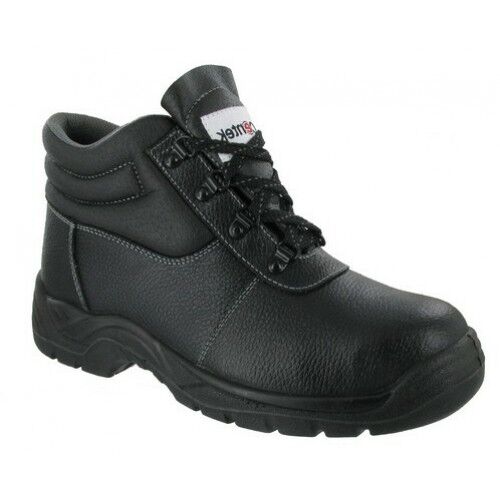 Centek Chukka Safety Boot FS330 Thumbnail