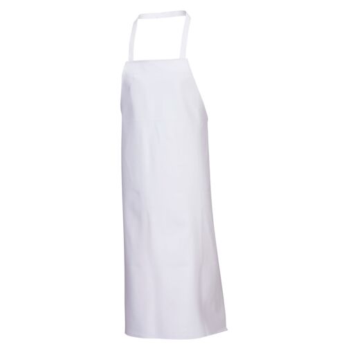 2207 Food Industry Apron Thumbnail