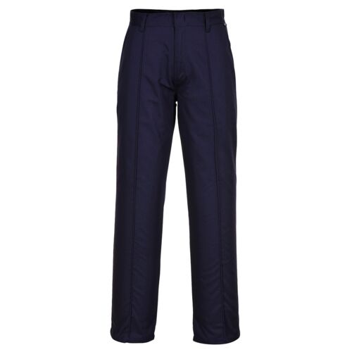 2885 Preston Trousers Thumbnail